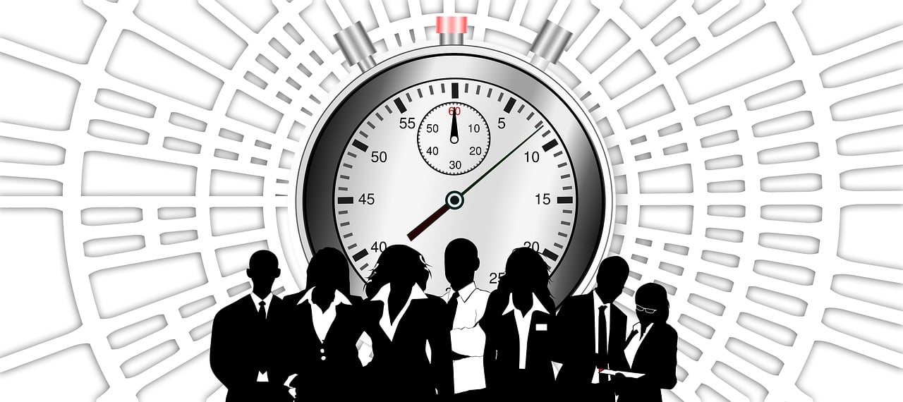 鐵腕行動電視劇高清全集，深度解析與觀感分享
