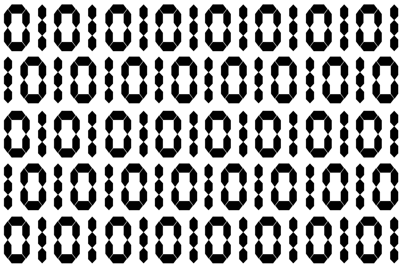 田村卡最新動(dòng)態(tài)，引領(lǐng)數(shù)字化支付革新之路