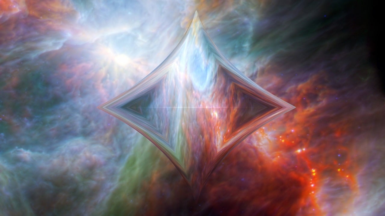 賀軍翔最新動態(tài)揭秘，揭開明星風(fēng)采的起點