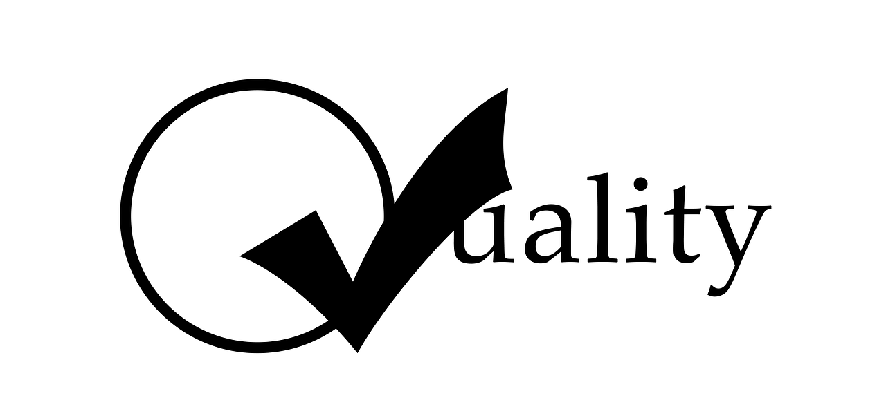 反光標識最新規(guī)范及其應(yīng)用探討解析