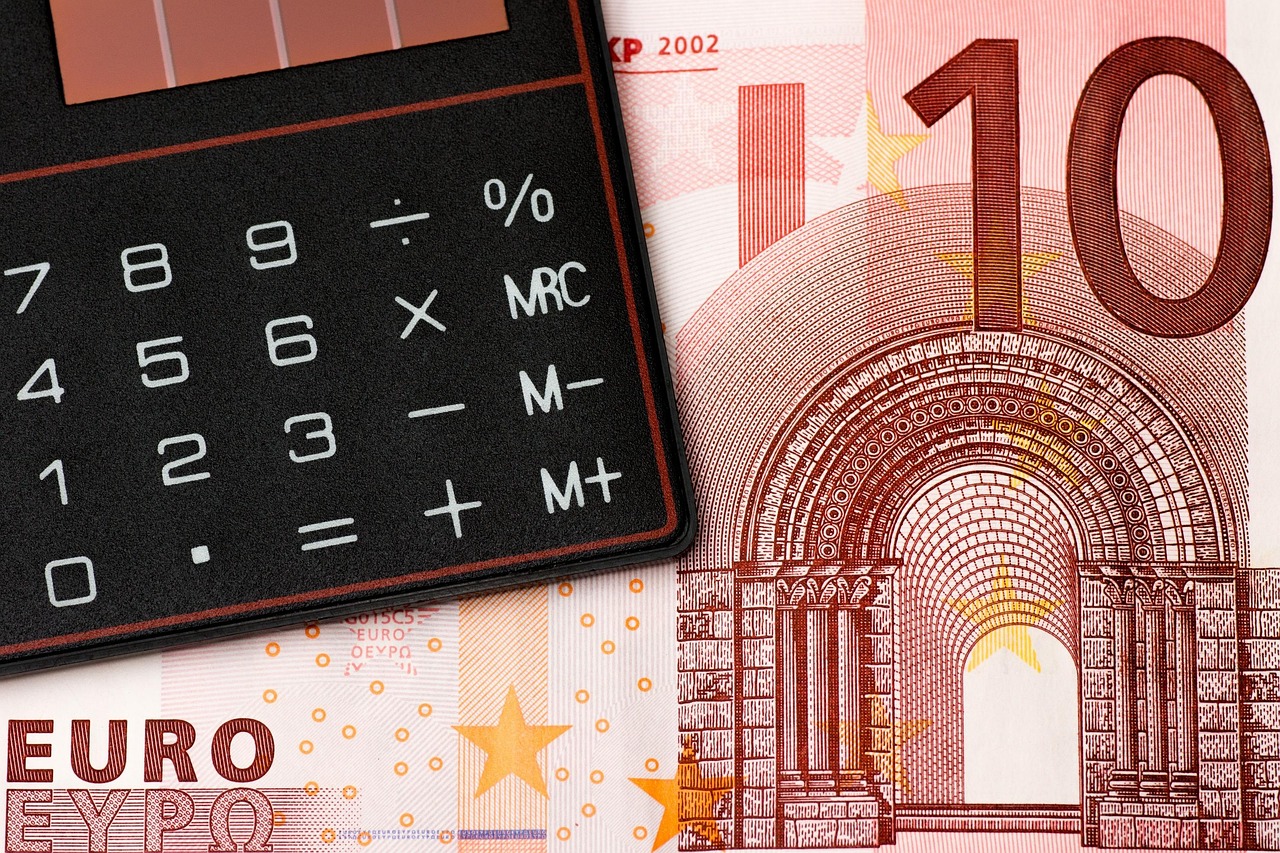 江南銀行上市，開啟金融新篇章
