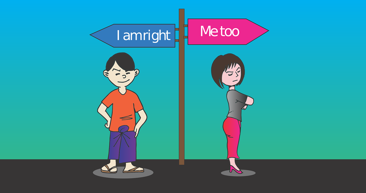 數(shù)學教學新趨勢，探索未來教育變革之路