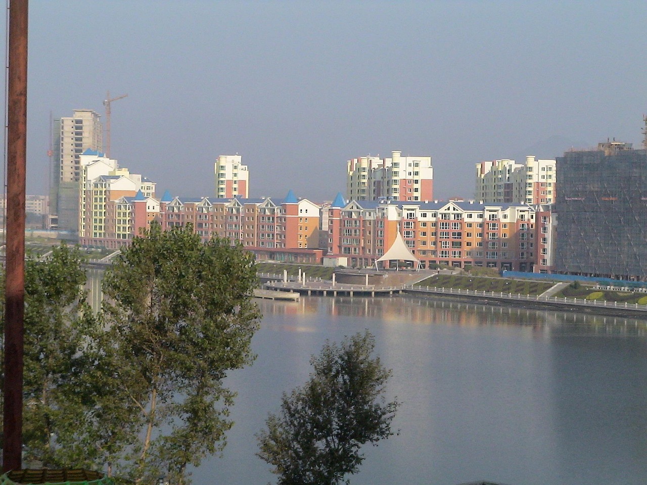 豐城市最新橋梁規(guī)劃，構(gòu)建現(xiàn)代化城市交通網(wǎng)絡(luò)新篇章