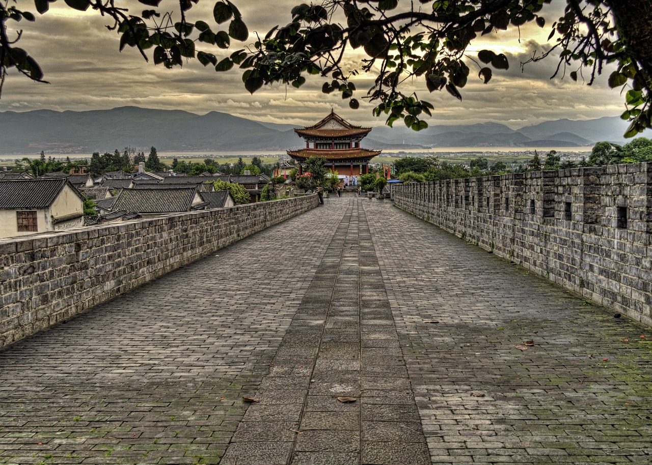 福清東方印象最新動態(tài)，城市矚目焦點(diǎn)，發(fā)展資訊一覽