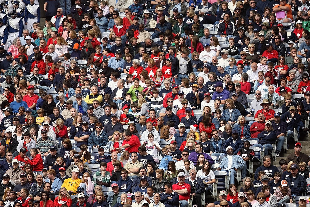 NBA比賽深度分析與前瞻，精準(zhǔn)預(yù)測(cè)與賽事前瞻