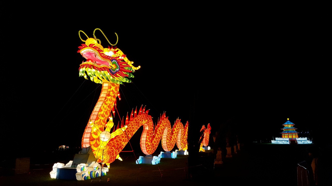 佐龍比賽，傳統(tǒng)與創(chuàng)新的融合之戰(zhàn)