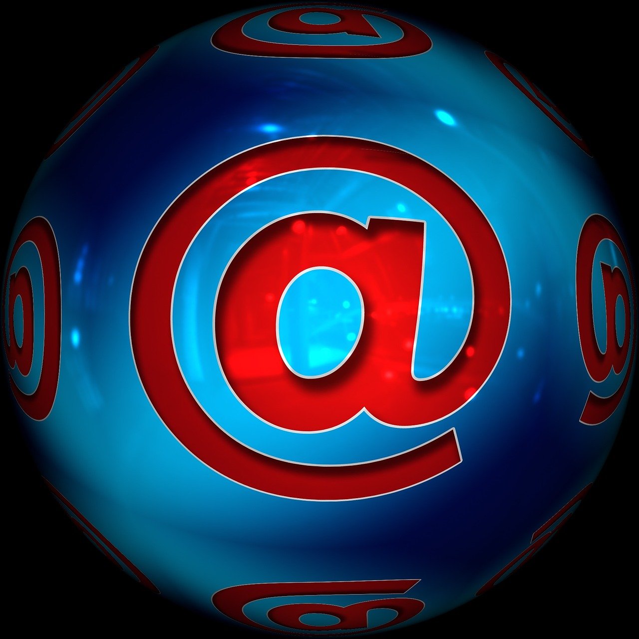 小明探索網(wǎng)絡(luò)世界最新動(dòng)態(tài)，最新網(wǎng)站鏈接一覽