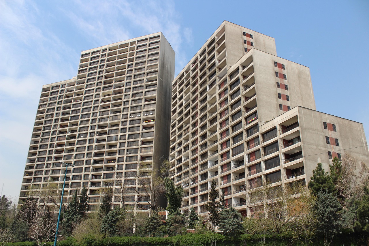 達(dá)州最新公示，城市發(fā)展與民生改善同步前行