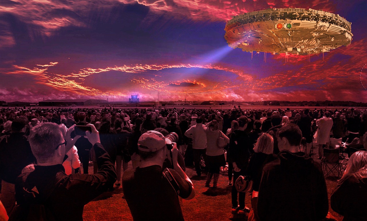 初中講故事比賽，激發(fā)潛能，培育未來之星之星光熠熠時刻