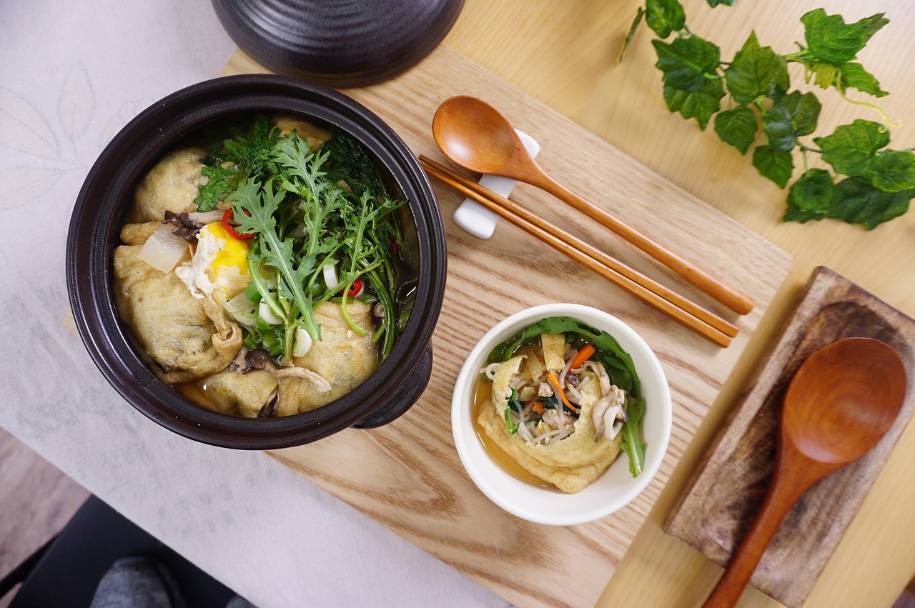 全球外交動(dòng)態(tài)速覽，國家互動(dòng)與策略博弈的博弈舞臺(tái)