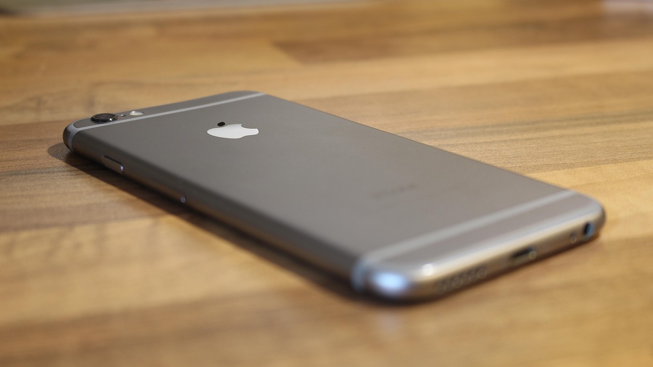 蘋果iPhone 8 Plus上市日期回顧，揭秘蘋果產(chǎn)品發(fā)展歷程