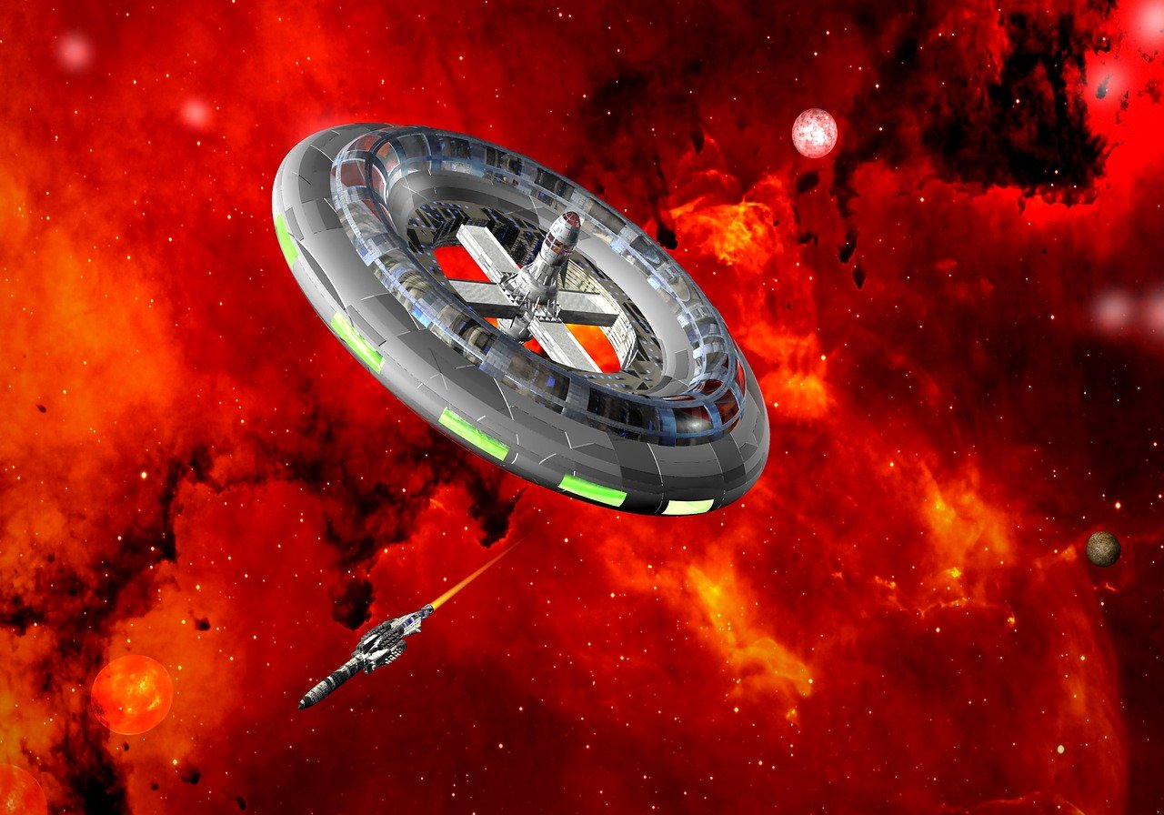 星際爭霸比賽視頻深度解析與探索，星際爭霸賽事的細致觀察與探討
