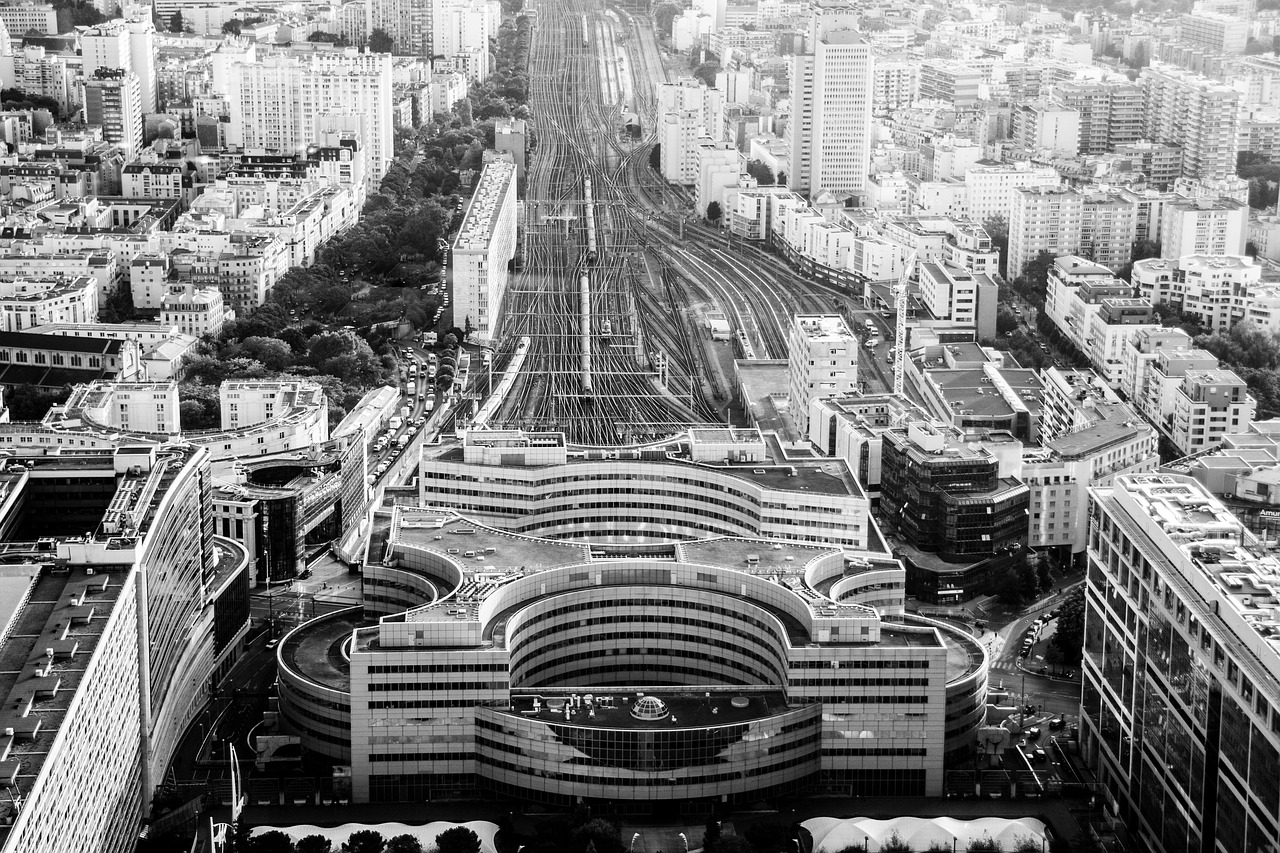 太和縣火車站建設(shè)進(jìn)展、影響與展望，最新動(dòng)態(tài)速遞
