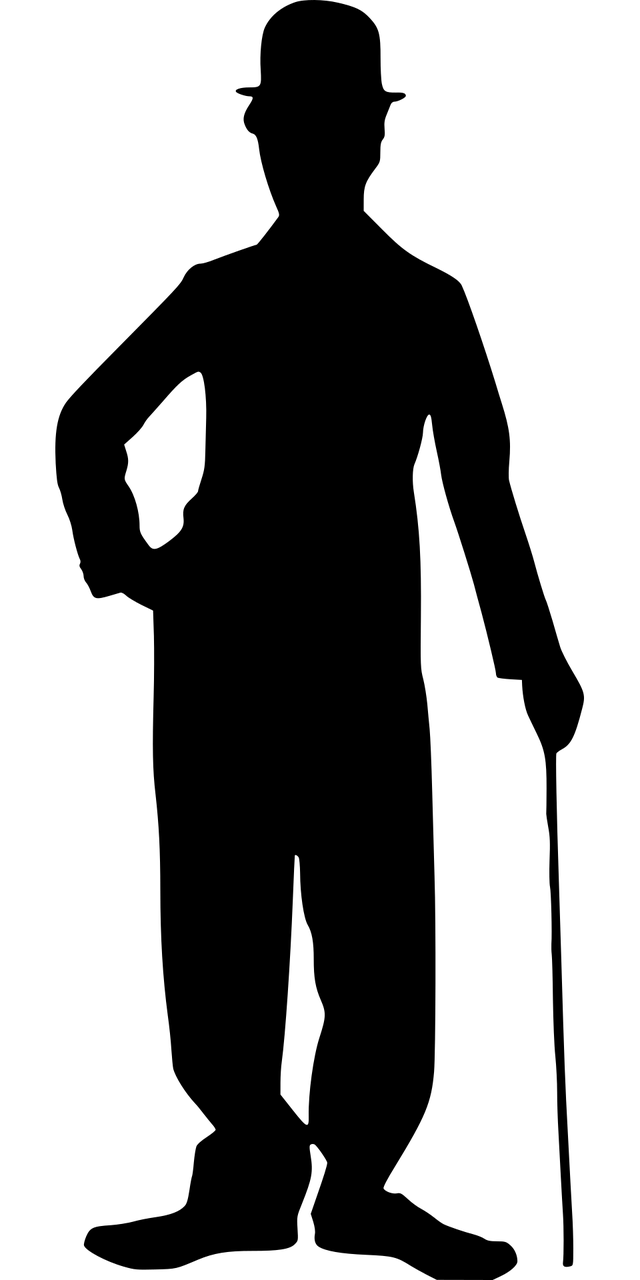 老演員浦克，魅力人生與藝術(shù)之路