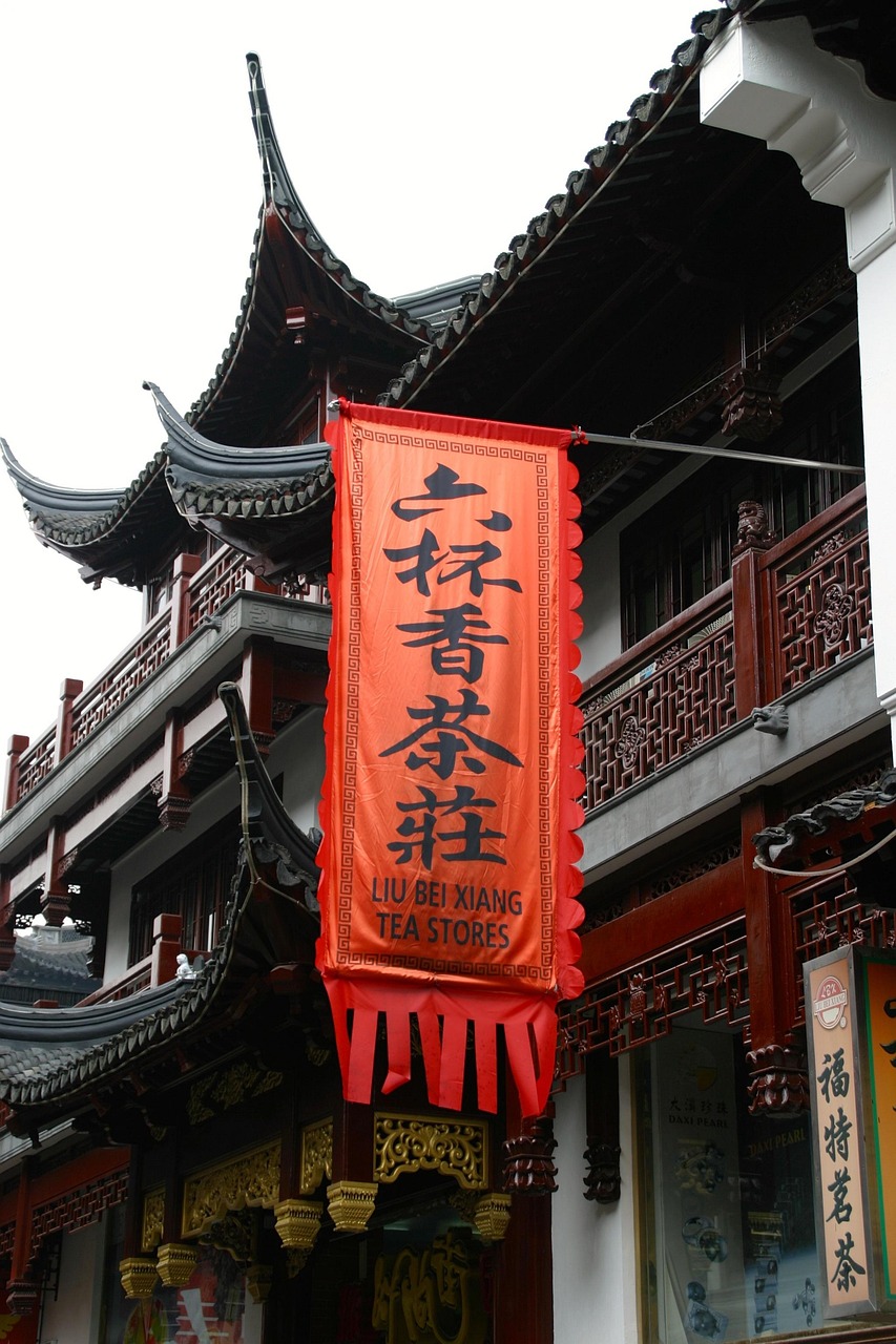 浙江古箏比賽，傳統(tǒng)與激情的碰撞與交融