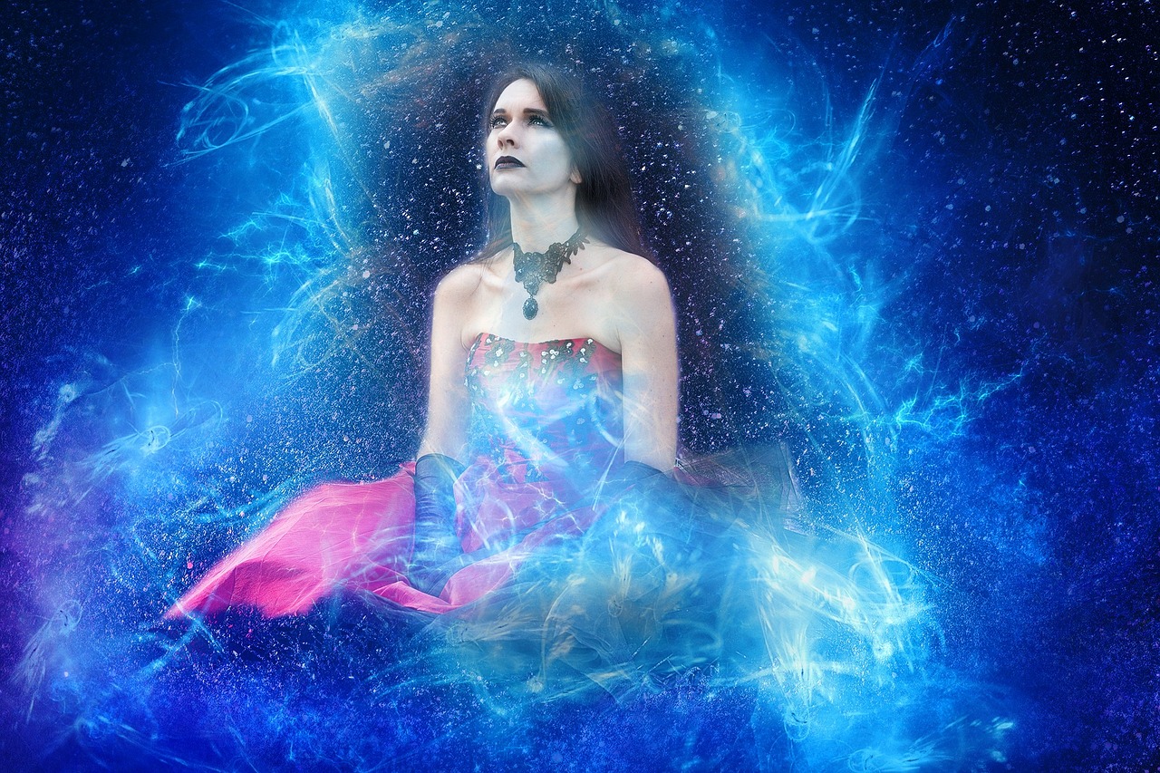 揭秘娛樂圈雙胞胎明星的神秘面紗，誰與誰是雙胞胎？