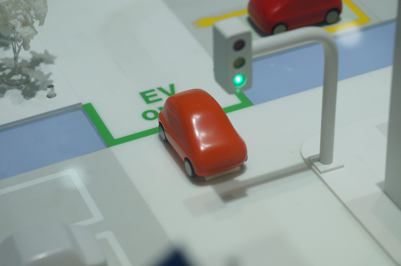 大眾新發(fā)動機最新動態(tài)，引領(lǐng)未來汽車動力技術(shù)革新革新之路