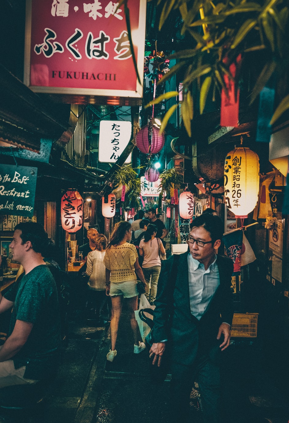 后來的我們，穿越時空的情感之旅免費完整版電影