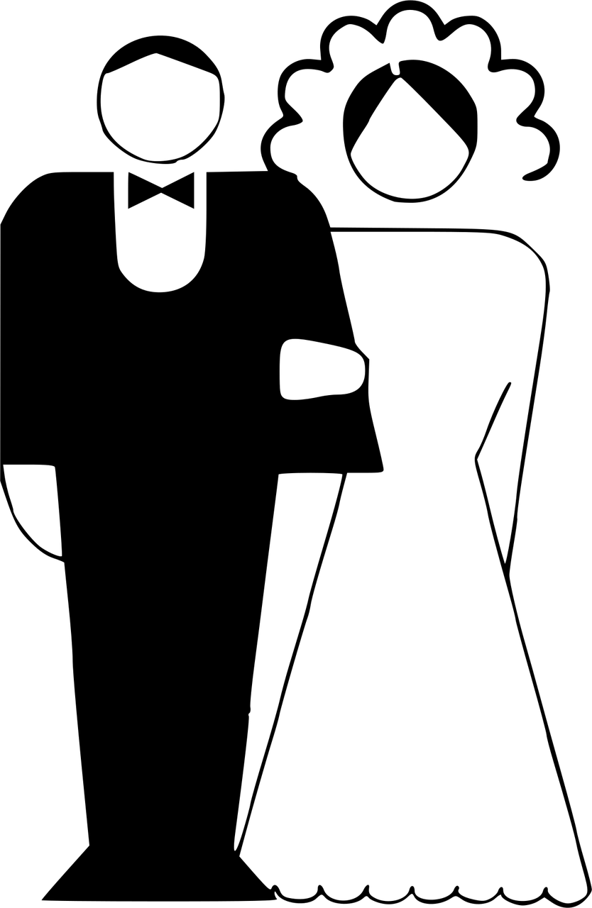 最新石墨電極報價與市場動態(tài)分析概覽