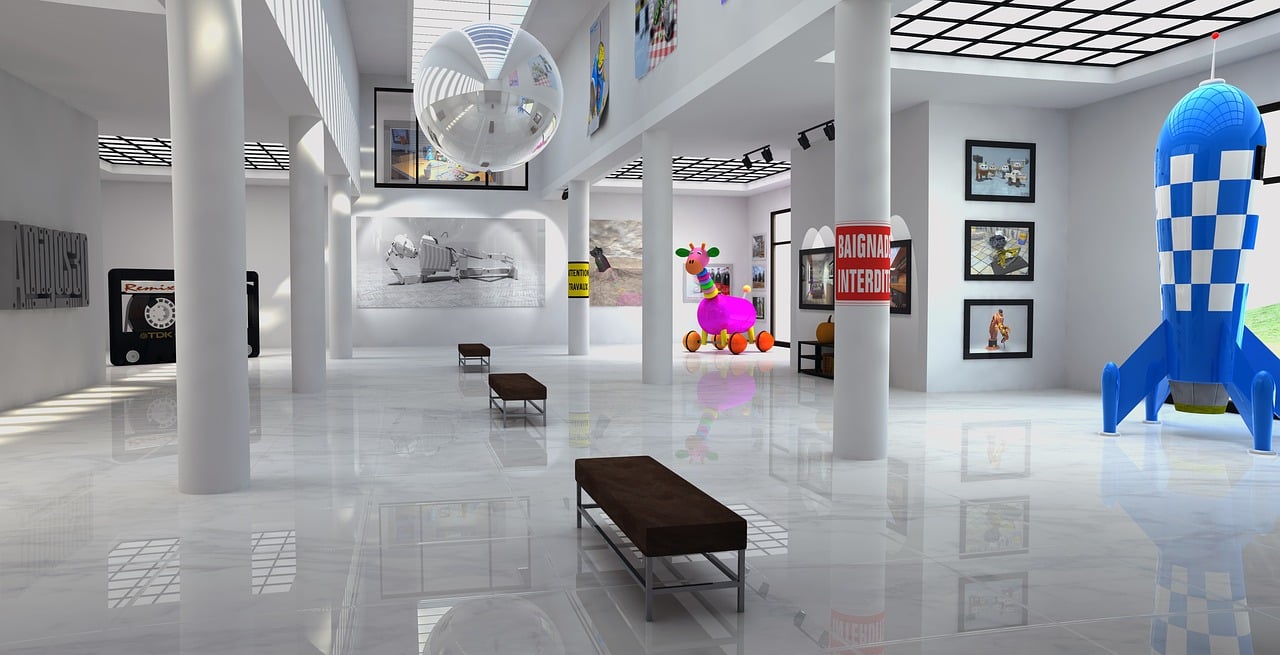 懷柔上市公司，引領(lǐng)區(qū)域發(fā)展，展現(xiàn)卓越風采
