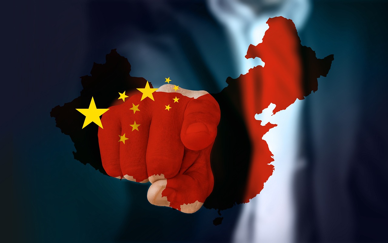 阿爾及利亞最新動態(tài)，經(jīng)濟、政治與社會發(fā)展的多維視角解析