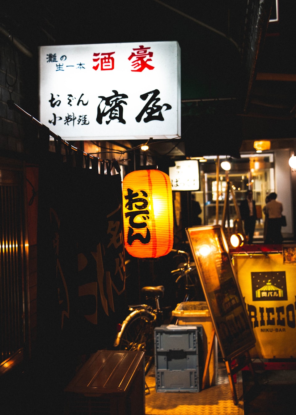 瑪曲安多彈唱比賽，音樂盛宴與文化交流日