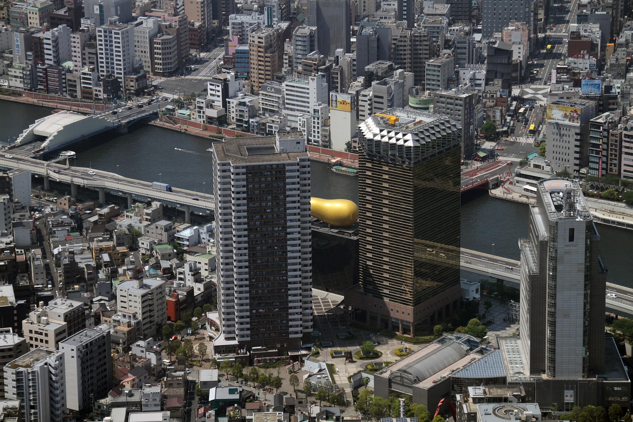 雙流縣金橋鎮(zhèn)最新規(guī)劃揭曉，塑造未來城市新面貌