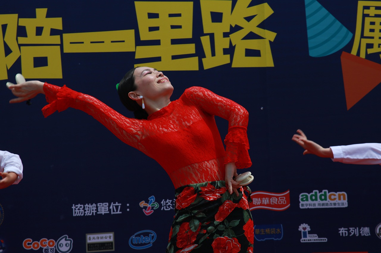 福原愛，從乒乓球賽場到生活的多彩畫卷的近況